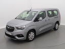 opel-combo-tour-12-turbo-s-s-edition