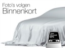 opel-astra-sports-tourer-14t-150pk-innovation-automaat