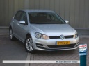 volkswagen-golf-12-tsi-85pk-bmt-5d-trendline