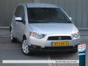 mitsubishi-colt-13-16v-95pk-allshift-5d-automaat