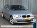 bmw-1serie-16-i-116-business-trekhaak-4-seizoenbanden