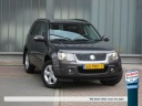 suzuki-grand-vitara-24-exclusive-trekhaak-stoelverwarming
