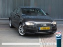 audi-a3-14-tfsi-150pk-limousine-cod
