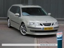 saab-93-28-turbo-v6-sport-estate-aero-trekhaak-open-dak