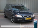 volvo-v70-20-t-aut-summum-trekhaak-leer-stoelverwarming