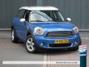 mini-countryman-16-122pk-pepper