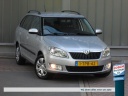 skoda-fabia-12-tsi-86pk-sprint-trekhaak