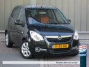 opel-agila-12-16v-63kw-enjoy-airco