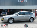 alfa-romeo-159-sportwagon-19-jtd-centenario