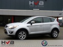 ford-kuga-20-tdci-trend-fwd-nav-bixenon