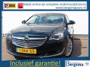 opel-insignia-20-cdti-business-xenon-leer-18inch-lmv-20-cdti