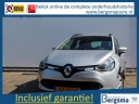 renault-clio-estate-tce-navi-cruise-led-airco-09-tce
