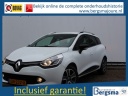 renault-clio-estate-09-tce-night&day-lmv-navi-bluetooth-09-tce