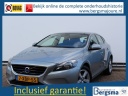 volvo-v40-20-d4-190-230pk-momentum-panoramadak-navi-ecc-20-d4