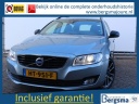 volvo-v70-20-120-180pk-dynamic-edition-xenon-trhaak-navi-nw-driem-20-d2