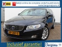 volvo-v70-20-d4-180-230pk-classic-edition-xenon-leer-navi-20-d4-classic-ed
