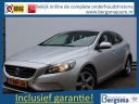 volvo-v40-20-d4-momentum-business-20-d4-momentum