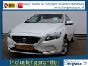 volvo-v40-20-d4-summum-nwdriem-parelmoer-20-d4-summum
