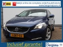 volvo-v40-20-d4-ocean-race-20-d4-ocean-race