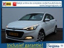hyundai-i20-11-crdi-comfort-11-crdi-comfort