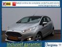 ford-fiesta-15-tdci-titanium-lease-edition-15-tdci-tit-lease-ed