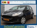 ford-fiesta-15-tdci-style-ultimate-lease-edition-15-tdci-style-ultimate