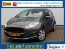 ford-fiesta-15-tdci-style-ultimate-lease-edition-15-tdci-ultimate