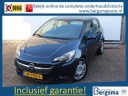 opel-corsa-10-turbo-edition-airco-startstop-5d-10