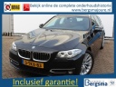 bmw-5serie-touring-520d-last-minute-edition