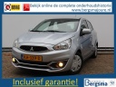 mitsubishi-space-star-10-cool-facelift-airco