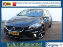 volvo-v40-20-d4-rdesign-nw-driem-trhaak-verwvoorruit-d4-rdesign