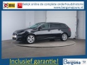 peugeot-308-sw-16-hdi-executive-pano-trekhaak