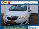 opel-meriva-13-cdti-edition-13-cdti-anniversary