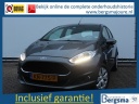 ford-fiesta-15-tdci-style-ultimate-lease-edition-15-tdci-style-ultimate