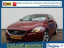 volvo-v40-20-d4-summum-nw-driem-20-d4-summum
