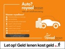 volvo-v40-16-t2-kinetic