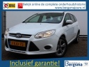ford-focus-wagon-10-ecoboost-edition-10-ecoboost