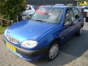 citroen-saxo-11i-furio-apk-112019-st-bekr-5-drs-899-5-drs-saxo-furio-apk-112019-899