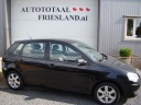 volkswagen-polo-1212v-turijn-5-drs-3999-05
