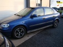 opel-astra-1616v-edition-astra-16-airco-5drs-nwe-apk-airco-1099