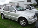 mercedes-mklasse-ml-270-cdi-grijs-kent-2003-3999