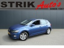 volkswagen-polo-10-tsi-comfortline-navigatie-5deurs
