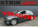 volkswagen-polo-10-tsi-116pk-highline-automaat-navigatie-apple-carplay-5deurs