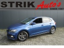 volkswagen-polo-10-tsi-highline-business-r-rijklaar-navigatie