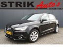 audi-a1-sportback-12-tfsi-pro-line-s-leder-xenon-5deurs-cruise-control