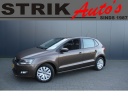 volkswagen-polo-12-tsi-90pk-comfortline-airco-trekhaak-cruise-control-5deurs