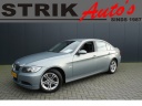 bmw-3serie-318i-business-line-navigatie-carkit-cruise-control