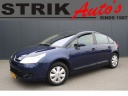 citroen-c4-1416v-caractere-climate-control-trekhaak-apk-32026
