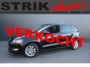 volkswagen-polo-12-airco-5deurs-stoelverwarming-lm-velgen