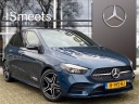 mercedes-bklasse-220-automaat-amgline-navigatie-parkeercamera